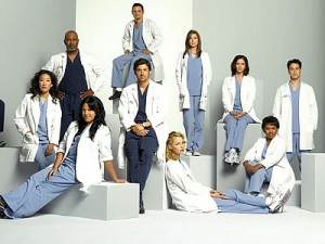 greys-anatomy-spoilers-season-6-episode-1