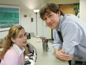 jim-and-pam
