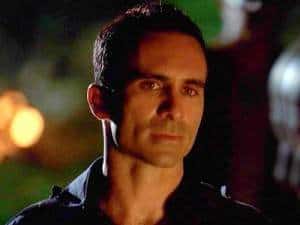 richard-alpert-pic