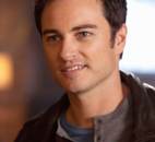LIFE UNEXPECTED