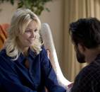 MELROSE PLACE