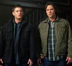 SUPERNATURAL
