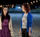 90210