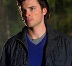 SMALLVILLE
