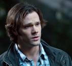 SUPERNATURAL