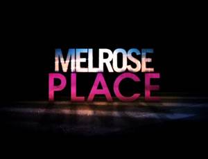 Melroseplace2009logo