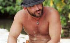 Survivor: Heroes vs. Villains