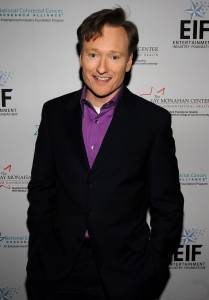 conan_o_brien-7486