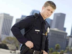 southland-ben