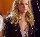 LIFE UNEXPECTED