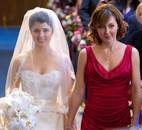 LIFE UNEXPECTED