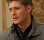 Supernatural