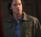 SUPERNATURAL