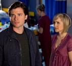 SMALLVILLE