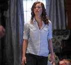 SMALLVILLE