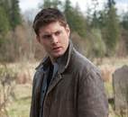 SUPERNATURAL