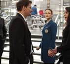 bones_predatorpool-sc1_0029