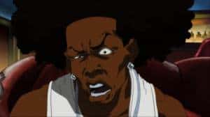 302_thugnificent