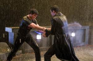 SMALLVILLE