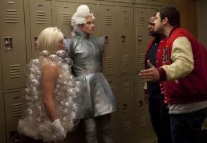 DGlee_Ep120-Sc16_010