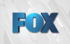 Fox-logo