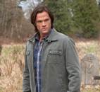 SUPERNATURAL