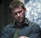 SUPERNATURAL