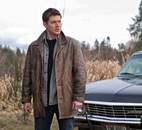 SUPERNATURAL