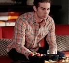 GOSSIP GIRL