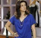 ONE TREE HILL