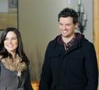 ONE TREE HILL