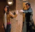 SMALLVILLE
