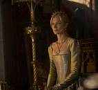 THE TUDORS - Season 4