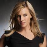 300-x-300-katie-cassidy-melrose-place