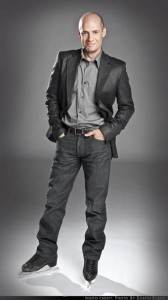Battle of the Blades_Kurt Browning