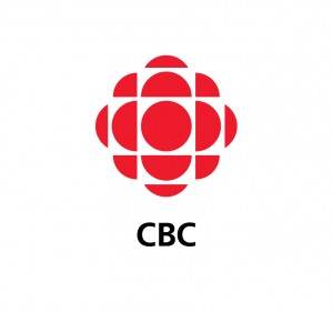 CBC_logo_onair