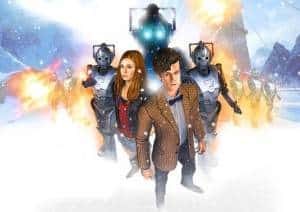Doctor-Who-Blood-of-the-Cybermen-1
