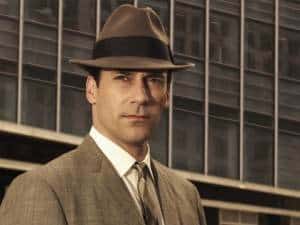 Mad-Men1
