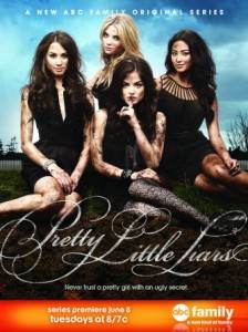 Watch Pretty Little Liars Season 1 Episode 4 Online , Pretty Little Liars S01E04 Free Watch Pretty Little Liars Season 1 Episode 4 Online , Pretty Little Liars S01E04 Free
