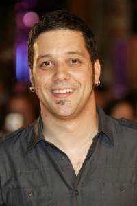 Robin_Wong_TIFF_Schmooze_George_Stroumboulopoulos