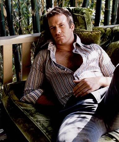 ThomasJane-2