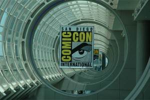 comic-con-09