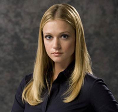 Seriado Criminal Minds Seriado Criminal Minds