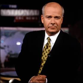 peter_mansbridge