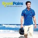 royal_pains_poster1
