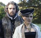THE TUDORS - Season 4
