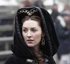 THE TUDORS - Season 4