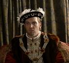 THE TUDORS - Season 4