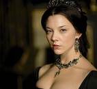 THE TUDORS - Season 4