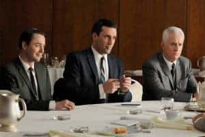 20100723_madmen_560x375